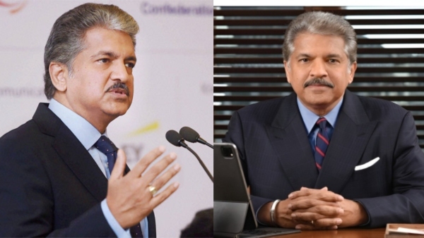 mahindragroup mahindragroup