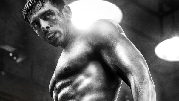 chandu-champion-karthik-aryan chandu-champion-karthik-aryan