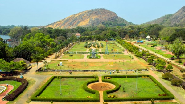 malampuzhagardens malampuzhagardens