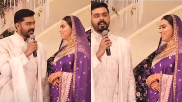 malavikajayaram2 malavikajayaram2