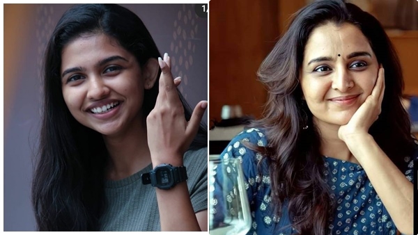 manju-warrier-first-in-popularity-list