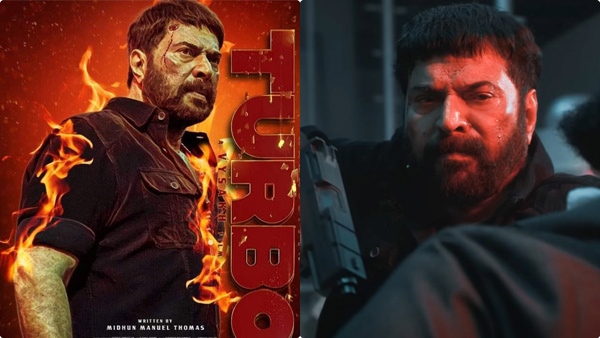 turb-box-office-collection