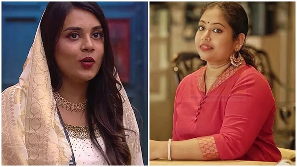 maneesha-jasmine