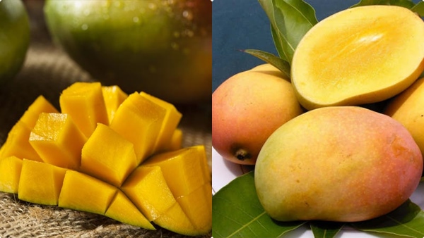 mango-weight-loss-diet