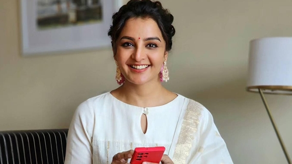 manjuwarrier-
