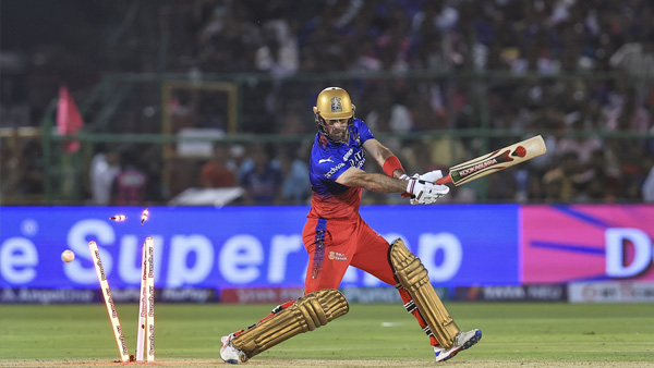 IPL 2024