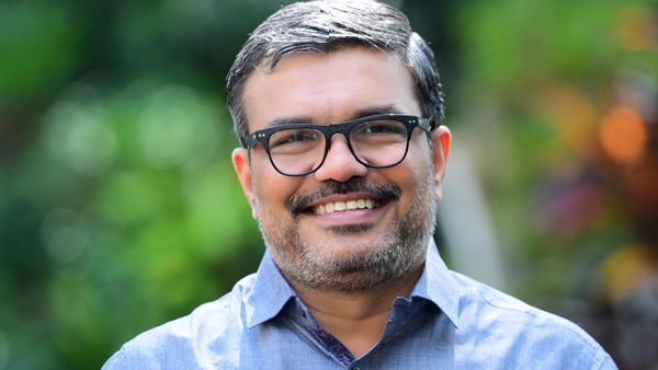 mbrajesh-17 mbrajesh-17