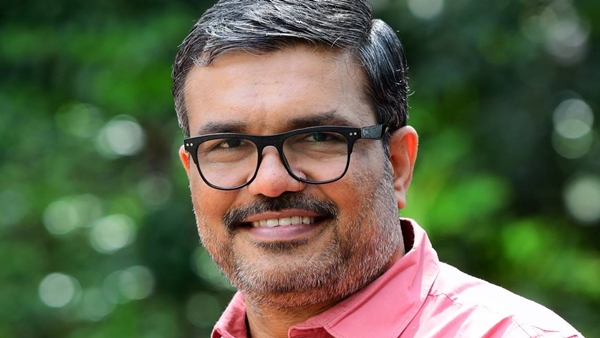 mbrajesh1-