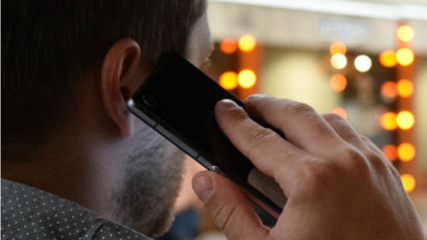 mobile-recharge- mobile-recharge-