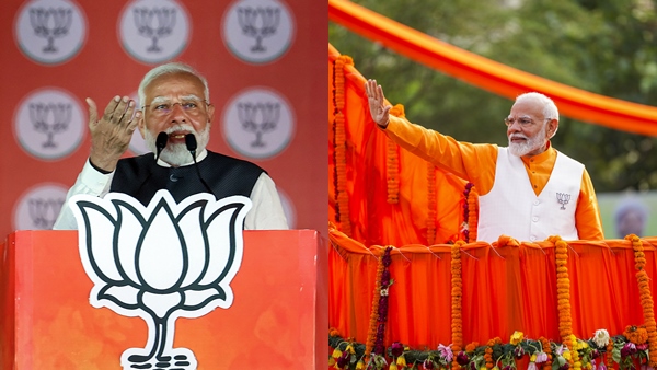 lok sabha election 2024