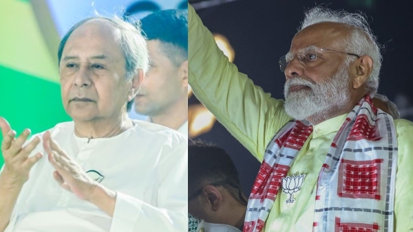 narendra-modi-in-odisha