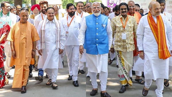 modi1-17