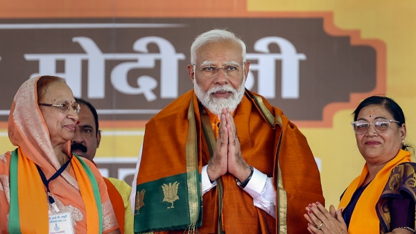 modielection