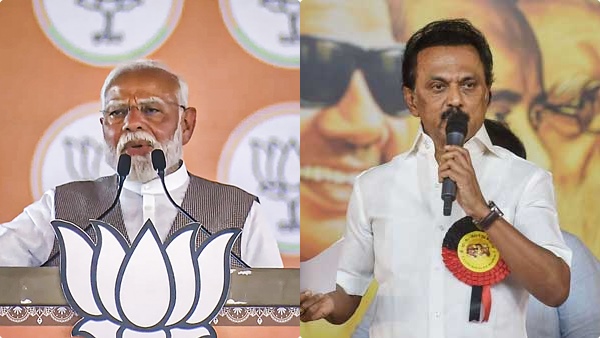 mk-stalin-against-pm-modi