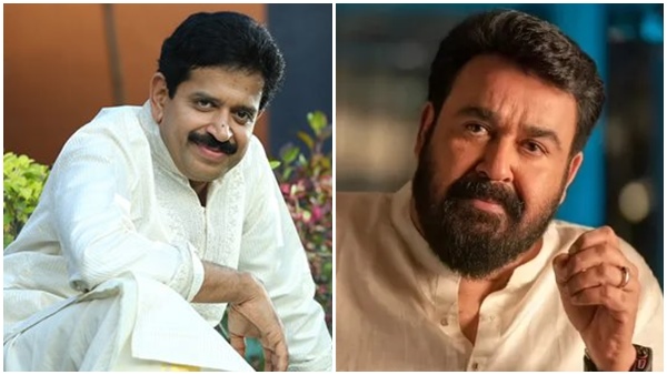 mohanlal-gopinath-muthukad