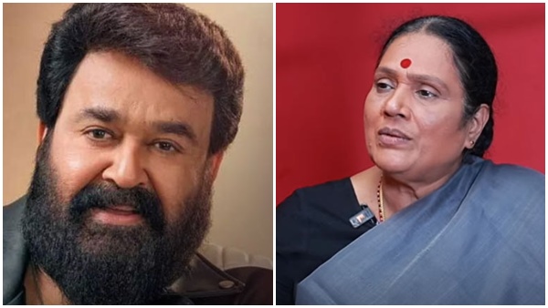 mohanlal-shanthi-