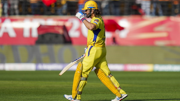 IPL 2024