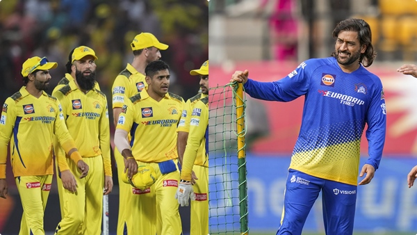 ms-dhoni-farewell-match