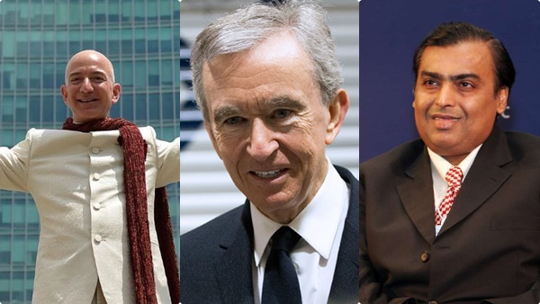 mukesh-ambani