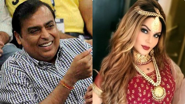 mukesh-ambani--gifted-rakhi-sawant-a-ring