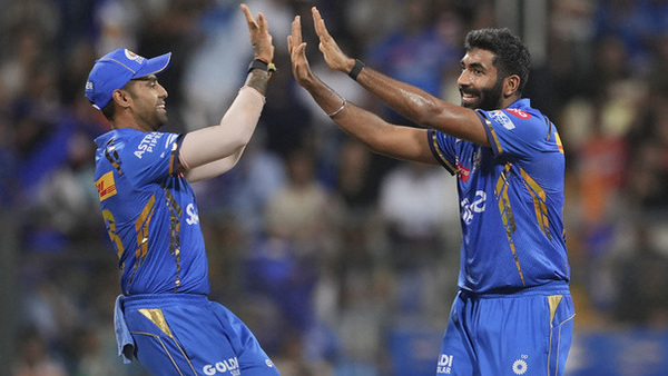 mumbai-indians-playoff-chances