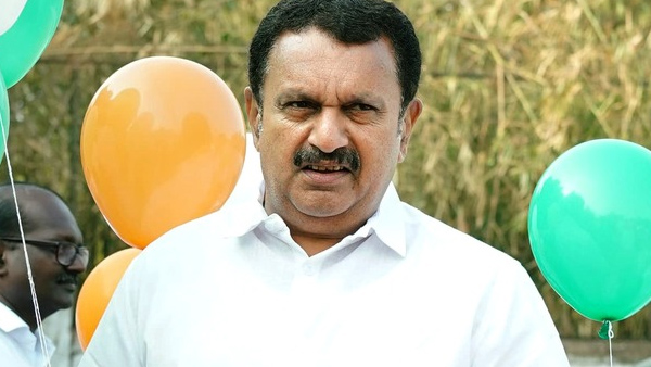 2024 LOKSABHA ELECTION