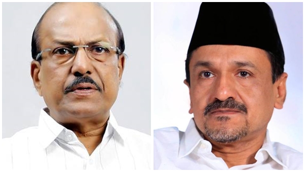 muslim-league-samastha-clash