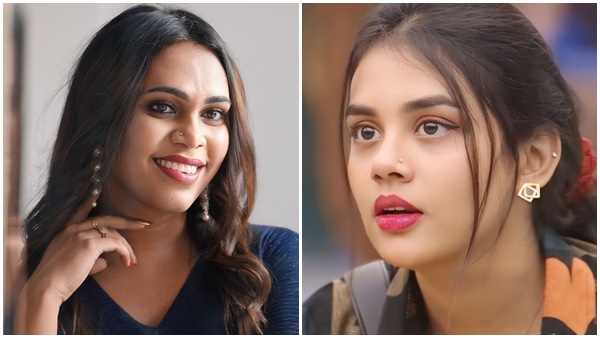 nadira-jasmin-