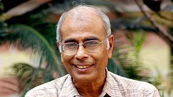 narendra dabholkar narendra dabholkar