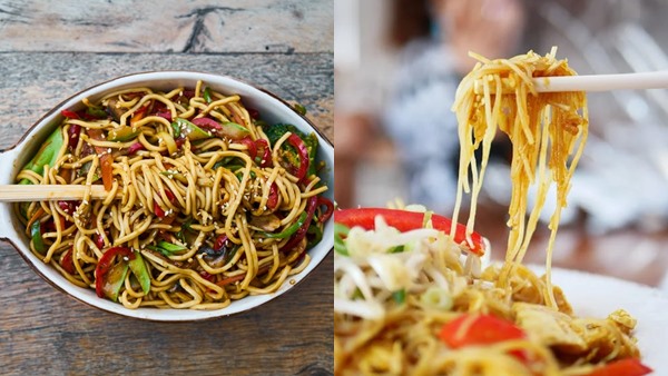noodles2-