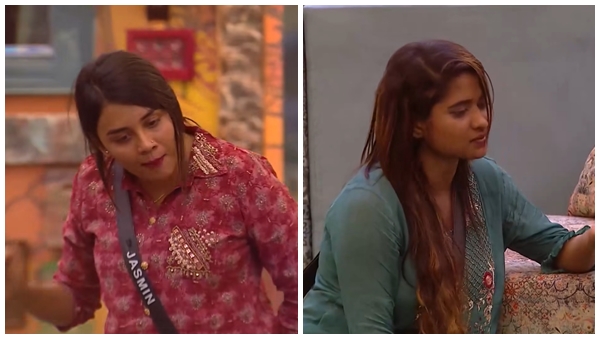 bigg boss
