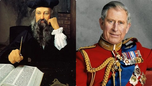 nostradamus-prediction