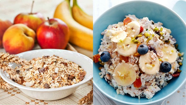 oats-weight-loss oats-weight-loss