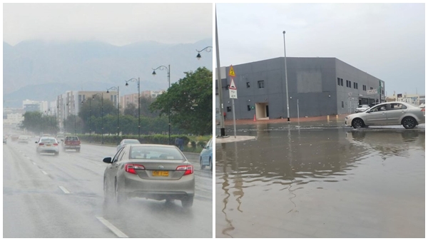 oman-uae-rain