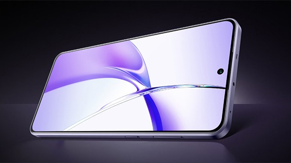 oneplus13phones