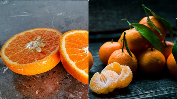 orange-diet orange-diet