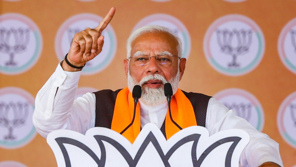pakistanmodi