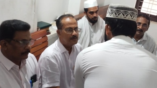 pma-salam-rajya-sabha-candidate pma-salam-rajya-sabha-candidate