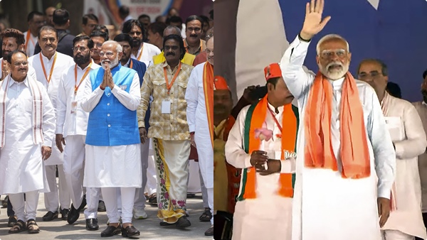 pm-modi-against-india-alliance