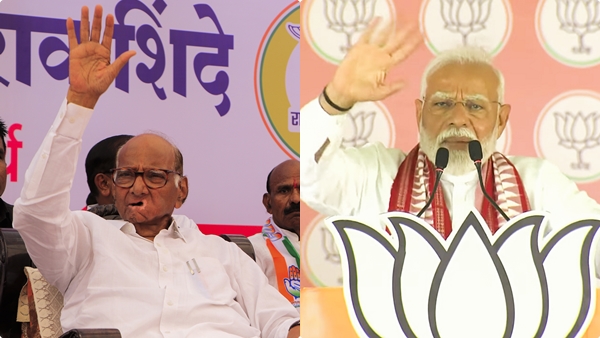 narendra-modi-against-congress