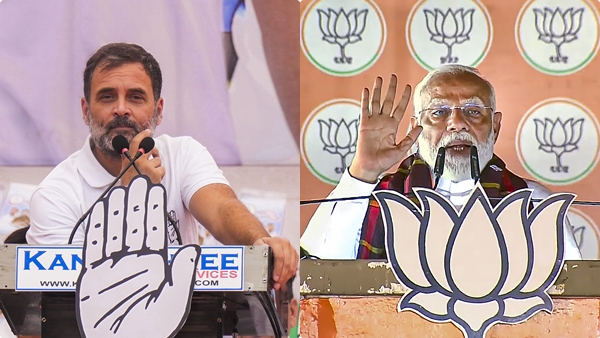narendra-modi narendra-modi