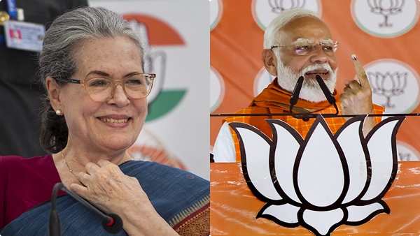 pm-modi-sonia-gandhi