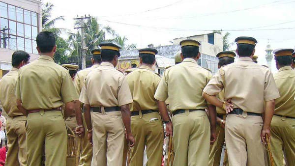 kannur