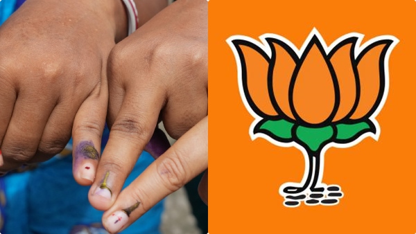 third-phase-election-data