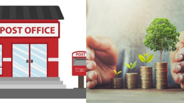 postofficeschemesbest