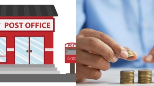 postofficetimescheme