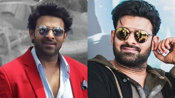 prabhas-remuneration-for-kannappa