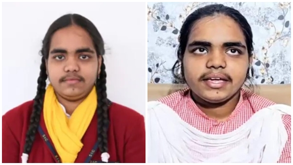 prachi