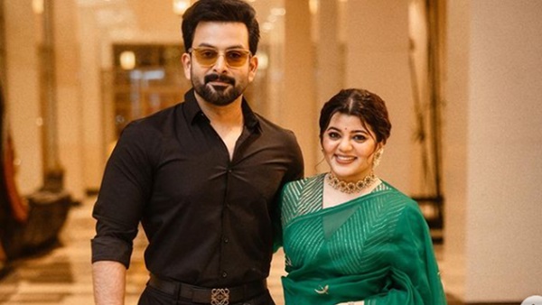 prithviraj-wife- prithviraj-wife-