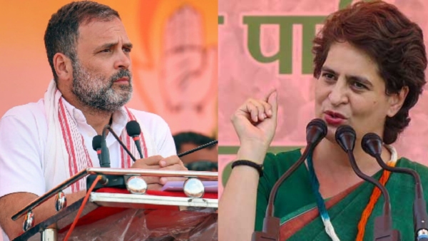 rahulandpriyanka rahulandpriyanka